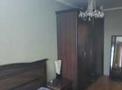 Satılır 2 otaqlı köhnə tikili 50 m², Elmlər Akademiyası m., photo 4 from 7