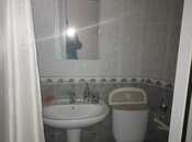 Satılır 2 otaqlı köhnə tikili 50 m², Elmlər Akademiyası m., photo 7 from 7