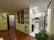 Продаётся 2-комн. вторичка 43 м², м. Ичеришехер, photo 4 from 8