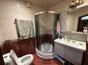 Продаётся 2-комн. вторичка 43 м², м. Ичеришехер, photo 8 from 8