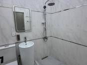 Satılır 2 otaqlı köhnə tikili 50 m², İnşaatçılar m., photo 5 from 8