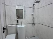Satılır 2 otaqlı köhnə tikili 50 m², İnşaatçılar m., photo 6 from 8