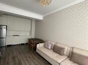 İcarəyə verilir 3 otaqlı yeni tikili 80 m², 20 Yanvar m., photo 2 from 7