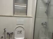 İcarəyə verilir 3 otaqlı yeni tikili 80 m², 20 Yanvar m., photo 6 from 7