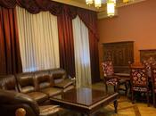 Satılır 4 otaqlı köhnə tikili 115 m², İçəri Şəhər m., photo 1 from 8