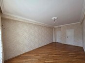 Продаётся 4-комн. новостройка 158 м², м. Элмляр Академиясы, photo 6 from 8