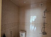 Продаётся 4-комн. новостройка 158 м², м. Элмляр Академиясы, photo 7 from 8