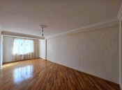 Продаётся 4-комн. новостройка 158 м², м. Элмляр Академиясы, photo 3 from 8