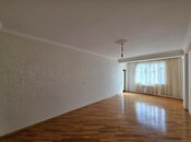 Продаётся 4-комн. новостройка 158 м², м. Элмляр Академиясы, photo 4 from 8