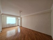 Продаётся 4-комн. новостройка 158 м², м. Элмляр Академиясы, photo 1 from 8