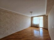 Продаётся 4-комн. новостройка 158 м², м. Элмляр Академиясы, photo 5 from 8