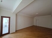 Продаётся 4-комн. новостройка 158 м², м. Элмляр Академиясы, photo 2 from 8