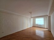 Продаётся 4-комн. новостройка 158 м², м. Элмляр Академиясы, photo 8 from 8