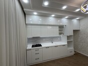 Satılır 3 otaqlı yeni tikili 95 m², Neftçilər m., photo 6 from 8