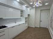 Satılır 3 otaqlı yeni tikili 95 m², Neftçilər m., photo 5 from 8