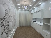 Satılır 3 otaqlı yeni tikili 95 m², Neftçilər m., photo 4 from 8