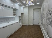 Satılır 3 otaqlı yeni tikili 95 m², Neftçilər m., photo 7 from 8