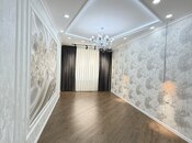 Satılır 3 otaqlı yeni tikili 95 m², Neftçilər m., photo 8 from 8