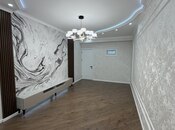 Satılır 3 otaqlı yeni tikili 95 m², Neftçilər m., photo 3 from 8