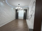 Satılır 3 otaqlı yeni tikili 95 m², Neftçilər m., photo 1 from 8