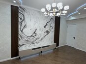 Satılır 3 otaqlı yeni tikili 95 m², Neftçilər m., photo 2 from 8