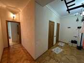 Продается 2-комн. новостройка 89 м², м. Ази Асланов, photo 7 from 8