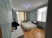 Продается 2-комн. новостройка 89 м², м. Ази Асланов, photo 4 from 8