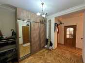 Продается 2-комн. новостройка 89 м², м. Ази Асланов, photo 8 from 8