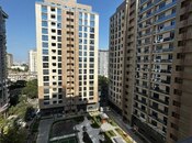 Satılır 2 otaqlı yeni tikili 51 m², Nəsimi r., photo 1 from 8