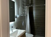 Satılır 2 otaqlı yeni tikili 51 m², Nəsimi r., photo 8 from 8