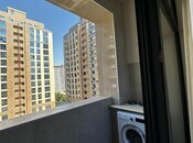 Satılır 2 otaqlı yeni tikili 51 m², Nəsimi r., photo 7 from 8
