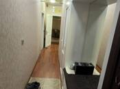 Продается 3-комн. вторичка 90 м², м. Мемар Аджеми, photo 7 from 8