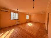 Сдаётся 8-комн. офис 600 м², м. Гянджлик, photo 8 from 8