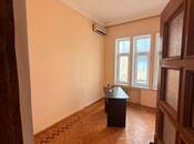Сдаётся 8-комн. офис 600 м², м. Гянджлик, photo 6 from 8
