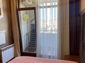 Сдаётся 2-комн. новостройка 60 м², м. 20 января, photo 6 from 8