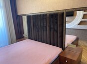 Сдаётся 2-комн. новостройка 60 м², м. 20 января, photo 5 from 8