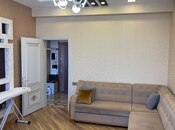 Сдаётся 2-комн. новостройка 60 м², м. 20 января, photo 2 from 8
