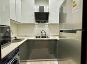 Satılır 2 otaqlı köhnə tikili 52 m², Memar Əcəmi m., photo 4 from 8
