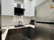 Satılır 2 otaqlı köhnə tikili 52 m², Memar Əcəmi m., photo 5 from 8