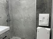 Satılır 2 otaqlı köhnə tikili 52 m², Memar Əcəmi m., photo 8 from 8