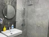 Satılır 2 otaqlı köhnə tikili 52 m², Memar Əcəmi m., photo 7 from 8