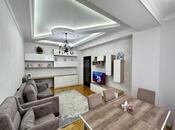 Satılır 2 otaqlı köhnə tikili 52 m², Memar Əcəmi m., photo 2 from 8