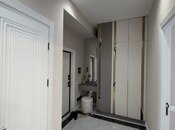Продается 3-комн. новостройка 113 м², м. Азадлыг проспекти, photo 6 from 8
