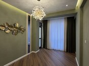 Продается 3-комн. новостройка 113 м², м. Азадлыг проспекти, photo 4 from 8