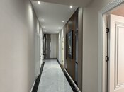 Продается 3-комн. новостройка 113 м², м. Азадлыг проспекти, photo 7 from 8