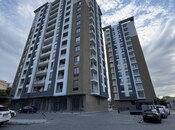 Продается 3-комн. новостройка 113 м², м. Азадлыг проспекти, photo 1 from 8