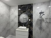 Продается 3-комн. новостройка 113 м², м. Азадлыг проспекти, photo 8 from 8