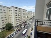 Satılır 3 otaqlı yeni tikili 85 m², Yasamal r., photo 2 from 8