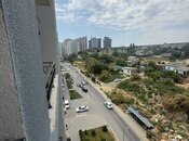 Satılır 3 otaqlı yeni tikili 85 m², Yasamal r., photo 3 from 8