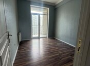 Satılır 3 otaqlı yeni tikili 85 m², Yasamal r., photo 7 from 8